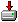 Download CASES_Features_1.pdf